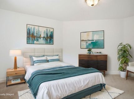2120 Moonstone Cir, El Dorado Hills, CA 95762 Photo