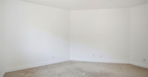 2120 Moonstone Cir, El Dorado Hills, CA 95762 Photo