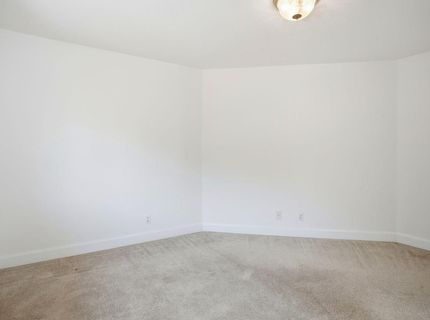 2120 Moonstone Cir, El Dorado Hills, CA 95762 Photo