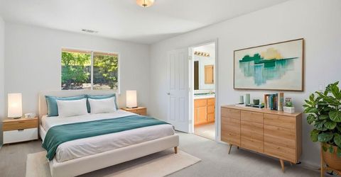 2120 Moonstone Cir, El Dorado Hills, CA 95762 Photo