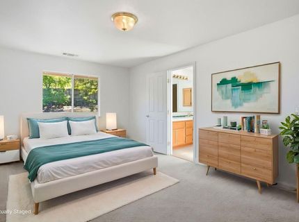 2120 Moonstone Cir, El Dorado Hills, CA 95762 Photo