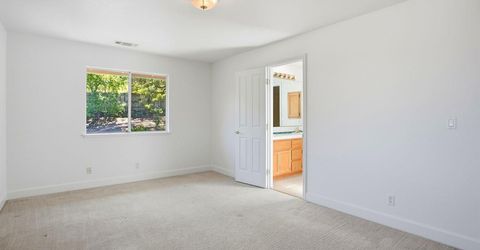 2120 Moonstone Cir, El Dorado Hills, CA 95762 Photo