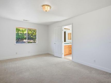 2120 Moonstone Cir, El Dorado Hills, CA 95762 Photo