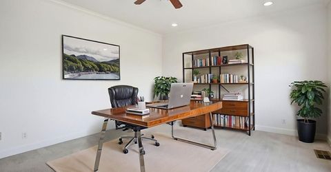 2120 Moonstone Cir, El Dorado Hills, CA 95762 Photo