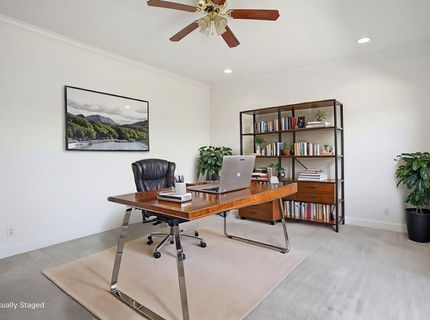 2120 Moonstone Cir, El Dorado Hills, CA 95762 Photo