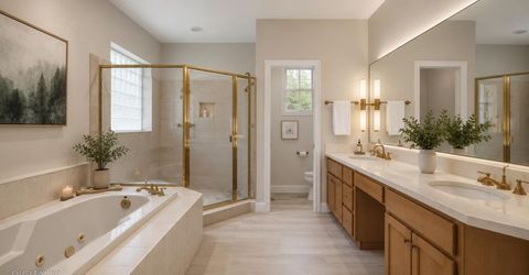 2120 Moonstone Cir, El Dorado Hills, CA 95762 Photo