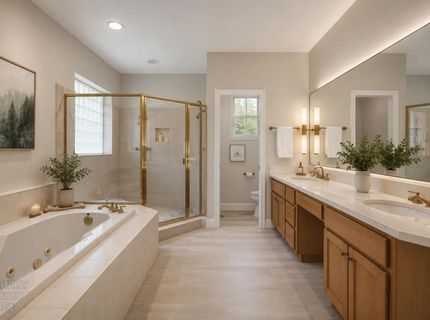 2120 Moonstone Cir, El Dorado Hills, CA 95762 Photo