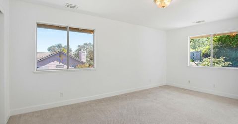 2120 Moonstone Cir, El Dorado Hills, CA 95762 Photo