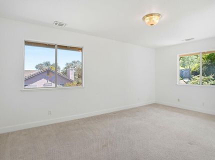 2120 Moonstone Cir, El Dorado Hills, CA 95762 Photo