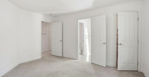 2120 Moonstone Cir, El Dorado Hills, CA 95762 Photo