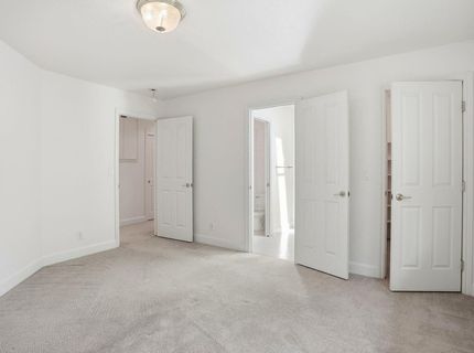 2120 Moonstone Cir, El Dorado Hills, CA 95762 Photo