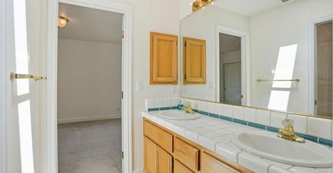 2120 Moonstone Cir, El Dorado Hills, CA 95762 Photo