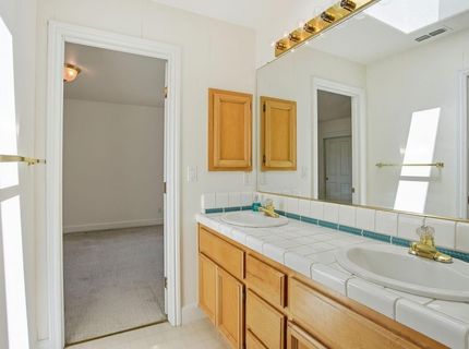 2120 Moonstone Cir, El Dorado Hills, CA 95762 Photo
