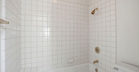 2120 Moonstone Cir, El Dorado Hills, CA 95762 Photo