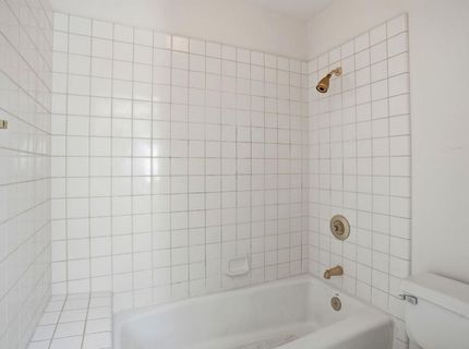2120 Moonstone Cir, El Dorado Hills, CA 95762 Photo