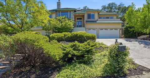 2120 Moonstone Cir, El Dorado Hills, CA 95762 Photo