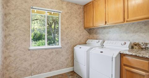 2120 Moonstone Cir, El Dorado Hills, CA 95762 Photo