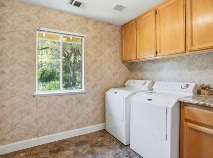 2120 Moonstone Cir, El Dorado Hills, CA 95762 Photo