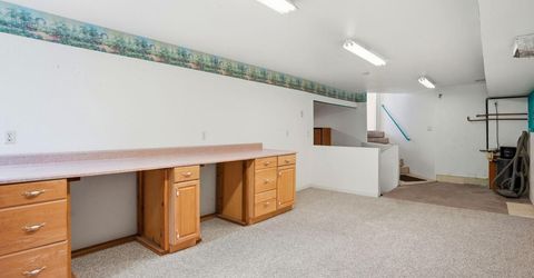 2120 Moonstone Cir, El Dorado Hills, CA 95762 Photo