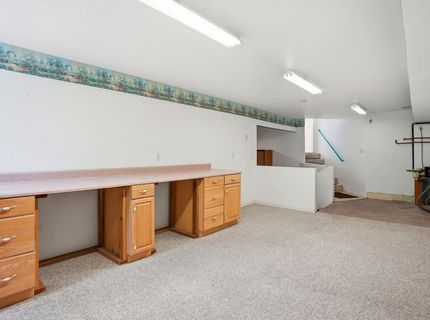 2120 Moonstone Cir, El Dorado Hills, CA 95762 Photo