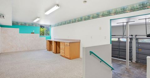 2120 Moonstone Cir, El Dorado Hills, CA 95762 Photo