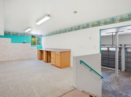 2120 Moonstone Cir, El Dorado Hills, CA 95762 Photo