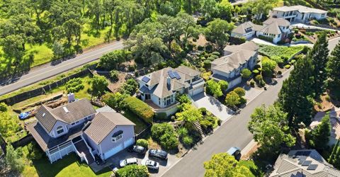 2120 Moonstone Cir, El Dorado Hills, CA 95762 Photo