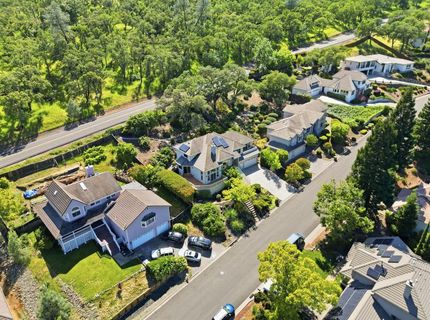2120 Moonstone Cir, El Dorado Hills, CA 95762 Photo