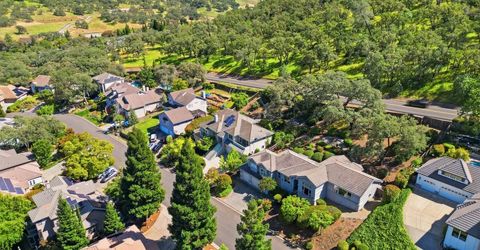 2120 Moonstone Cir, El Dorado Hills, CA 95762 Photo