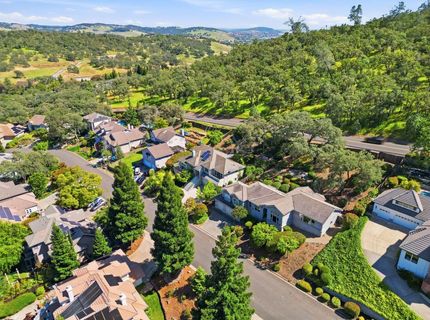 2120 Moonstone Cir, El Dorado Hills, CA 95762 Photo