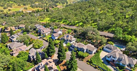 2120 Moonstone Cir, El Dorado Hills, CA 95762 Photo