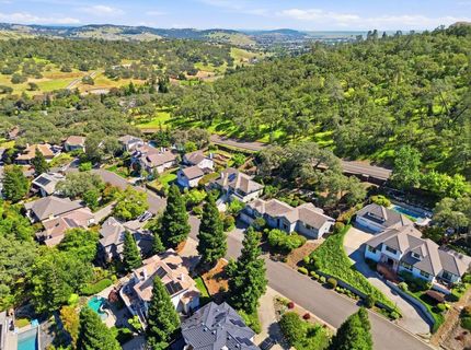 2120 Moonstone Cir, El Dorado Hills, CA 95762 Photo