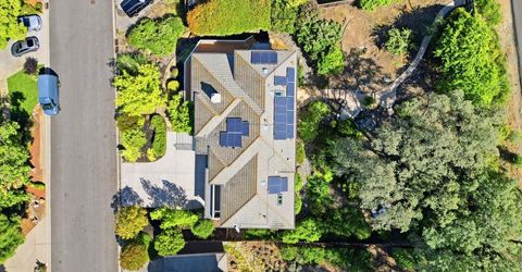 2120 Moonstone Cir, El Dorado Hills, CA 95762 Photo
