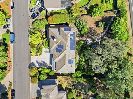 2120 Moonstone Cir, El Dorado Hills, CA 95762 Photo