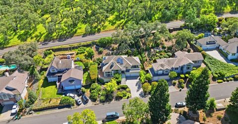 2120 Moonstone Cir, El Dorado Hills, CA 95762 Photo
