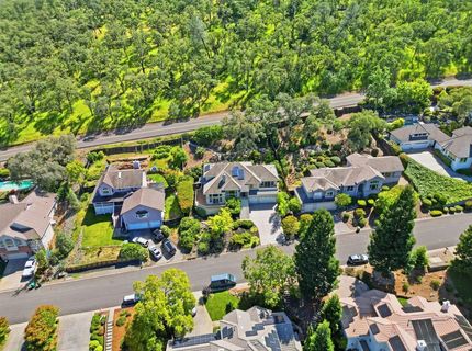 2120 Moonstone Cir, El Dorado Hills, CA 95762 Photo