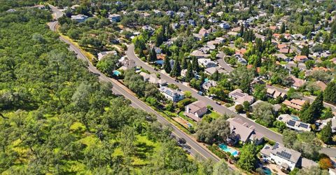 2120 Moonstone Cir, El Dorado Hills, CA 95762 Photo