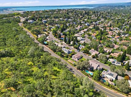 2120 Moonstone Cir, El Dorado Hills, CA 95762 Photo