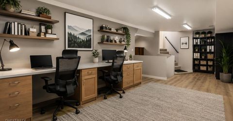 2120 Moonstone Cir, El Dorado Hills, CA 95762 Photo