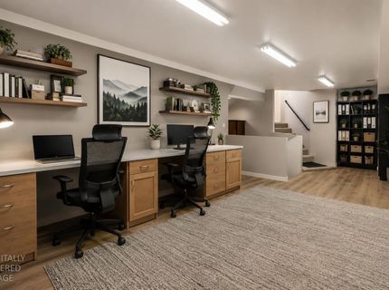 2120 Moonstone Cir, El Dorado Hills, CA 95762 Photo