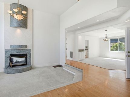 2120 Moonstone Cir, El Dorado Hills, CA 95762 Photo