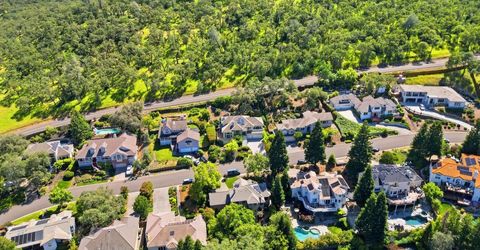 2120 Moonstone Cir, El Dorado Hills, CA 95762 Photo