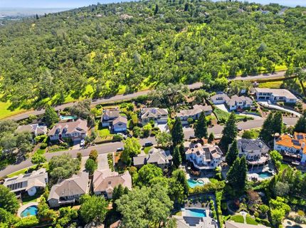 2120 Moonstone Cir, El Dorado Hills, CA 95762 Photo