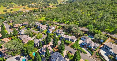 2120 Moonstone Cir, El Dorado Hills, CA 95762 Photo