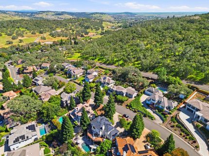 2120 Moonstone Cir, El Dorado Hills, CA 95762 Photo