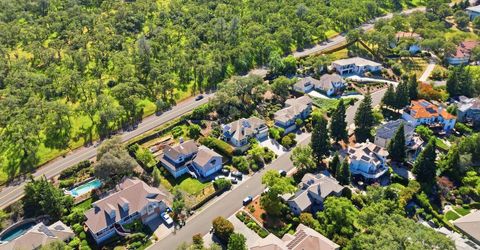 2120 Moonstone Cir, El Dorado Hills, CA 95762 Photo