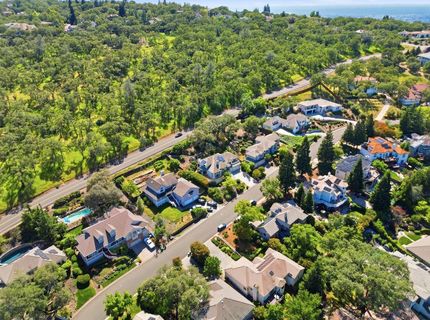 2120 Moonstone Cir, El Dorado Hills, CA 95762 Photo