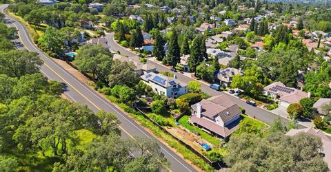 2120 Moonstone Cir, El Dorado Hills, CA 95762 Photo