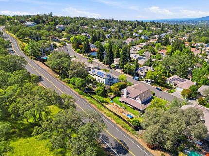 2120 Moonstone Cir, El Dorado Hills, CA 95762 Photo