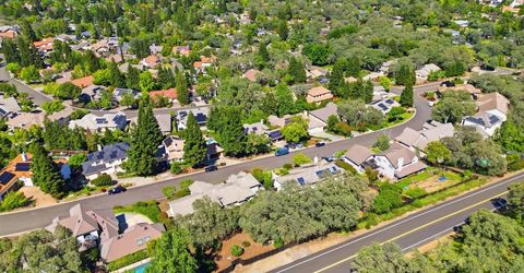 2120 Moonstone Cir, El Dorado Hills, CA 95762 Photo